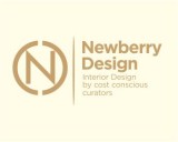https://www.logocontest.com/public/logoimage/1713975626Newberry Design 049.jpg